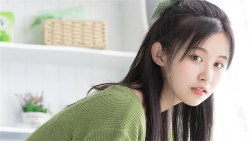 少女视频哔哩哔哩免费